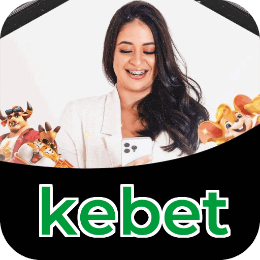 Tabela completa programa VIP kebet mostrando 5 níveis Bronze Silver Gold Platinum Diamond requisitos benefícios cashback