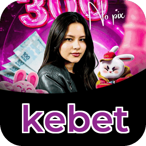 Hall da fama ganhadores kebet mostrando top 10 maiores prêmios jackpots verificados nomes jogos valores