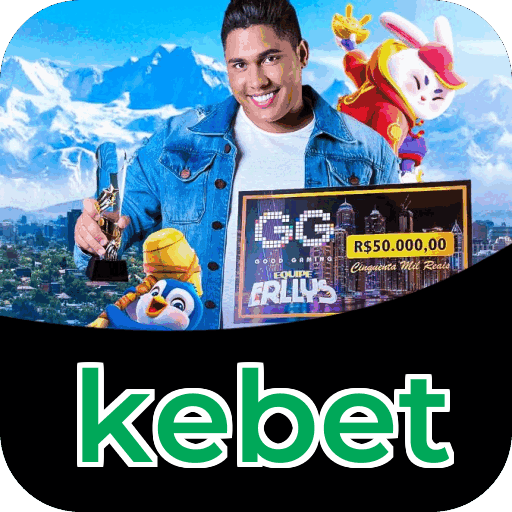 Interface mostrando bônus R$ 5.000, 500 giros grátis, cashback 15% e programa VIP