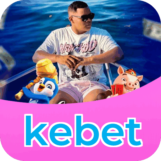 Canal Telegram oficial kebet mostrando bônus exclusivos códigos promocionais sinais apostas suporte grupos VIP